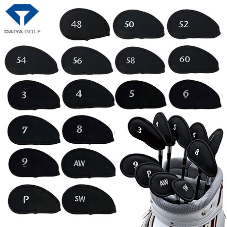 DAIYA GOLF �����䥴��� �������󥫥С� 411 HC-411 ���ּ�Х���� ñ�� ���������ʡ������ˤ�ȯ����