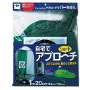 ※パソコンやスマホによっては実際の色と多少異なる場合があります。 製品仕様 自宅でショートアプローチを練習される方のための練習器具。 ターゲットとなる的とボールを受け止めるネットがセットになっているので、自宅でも静かにショートアプローチの練習が可能です。 品番：TR-445 カラー：グリーン 素材：[本体]ポリエステル　[芯材]スチール サイズ：幅約600mm×奥行き約420mm×高さ約1200mm