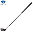 DAIYA GOLF 䥹LED TR-5001 䥴 ʡˤȯ