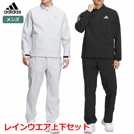 楽天市場】アディダス セットアップ メンズ(ゴルフ|スポーツ 楽天市場】アディダス セットアップ メンズ(ゴルフ|スポーツ