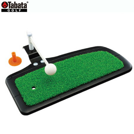 �^�o�^ ��^�w�b�h�p���`���[STD �V���b�g���K ���K�p�i Tabata GV0268