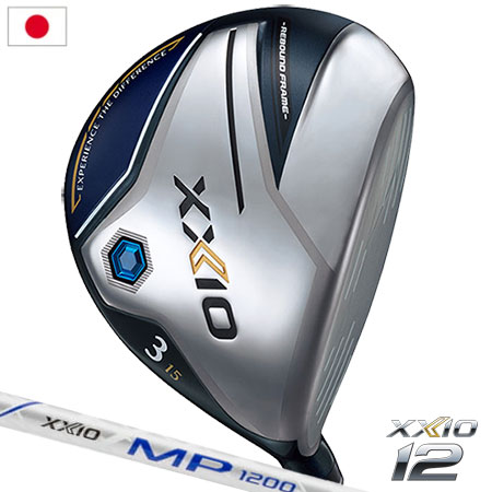 楽天市場】ゼクシオ12 ドライバー(シャフト素材カーボン)の通販 楽天市場】ゼクシオ12 ドライバー(シャフト素材カーボン)の通販