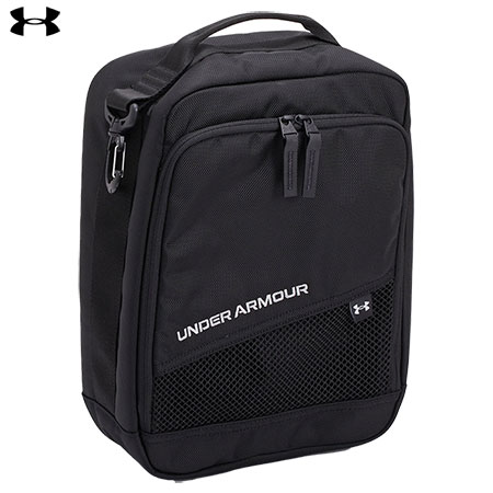 ޡ UA塼Хå 1378289 001  UNDER ARMOUR 2023ǯǥ 