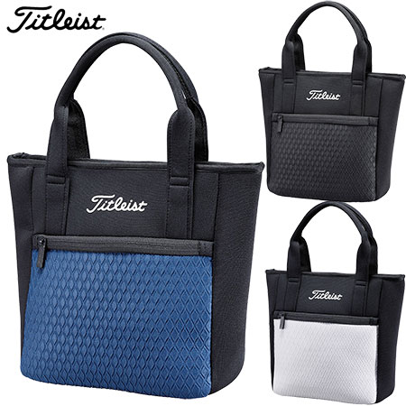  ȥꥹ ޡ꡼ 顼Хå TA23SCCBJ Titleist 2023ǯǥ 