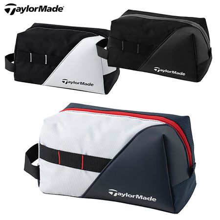 ơ顼ᥤ TM23 ȥ롼饤 ݡ TJ108 TaylorMade 2023ǯǥ 