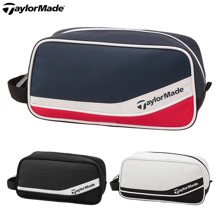 ơ顼ᥤ TM24 ȥ롼饤 ݡ UN070 TaylorMade 2024ǯǥ 