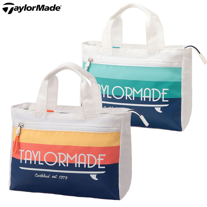 ơ顼ᥤ ǥ󥹥ơ 饦ɥȡ UN078 TaylorMade 2024ǯǥ 