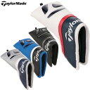 テーラーメイド TM24 オーステック パターカバー ブレード UN086 TaylorMade 2024年モデル 日本正規品