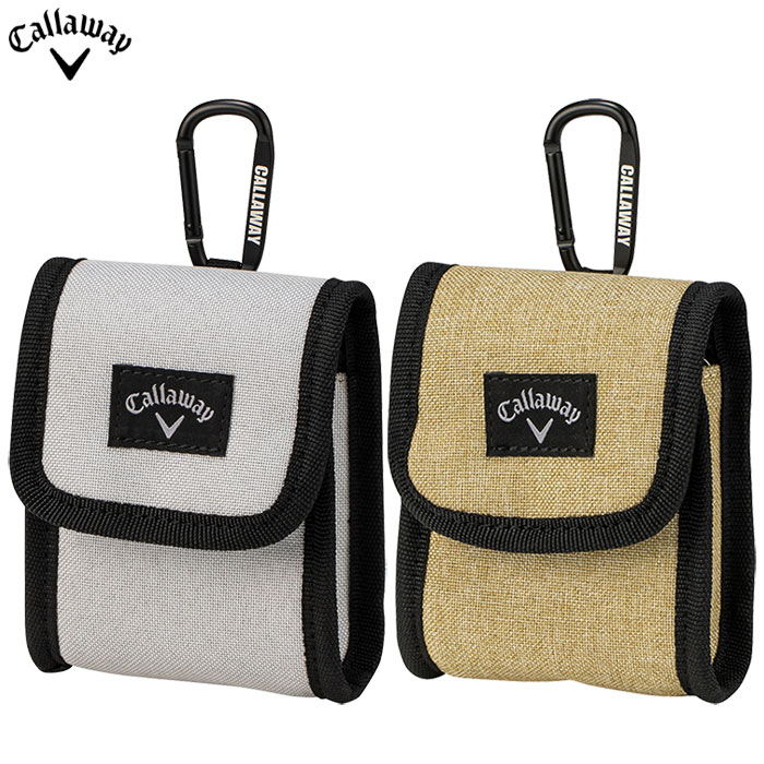  ACTIVE MULTI CASE 24 JM ƥ ޥ  Callaway 2024ǯǥ 
