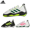 アディダス コードカオス ボールケース JTC43 ボール2個 ゴルフ バッグ 2024年モデル adidas 日本正規品