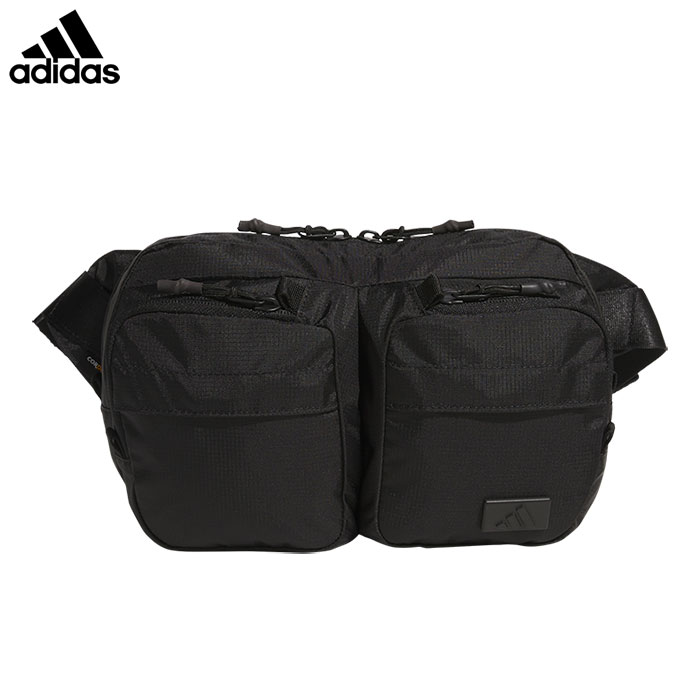 ǥ  ܥǥХå JTC39  Хå 2024ǯǥ adidas 