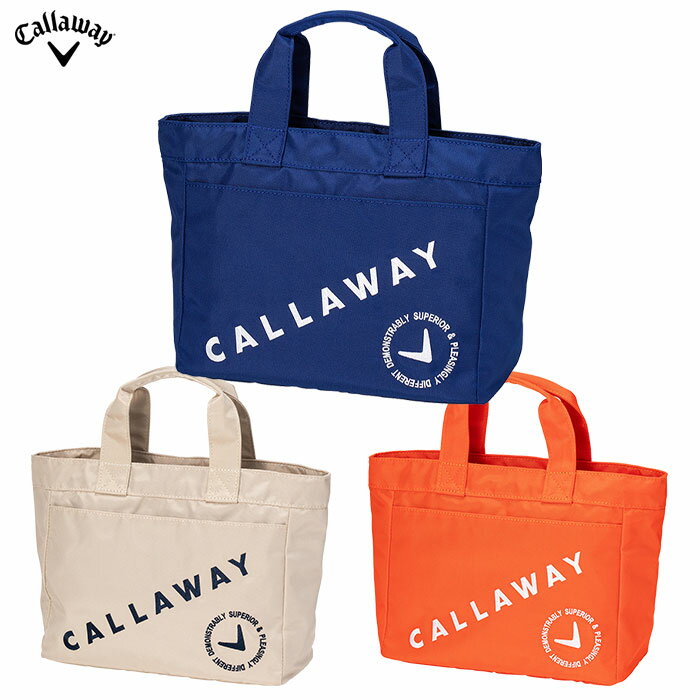  Callaway Advance Round Tote 25 JM 饦ɥХå  ɥХ 2025ǯǥ ...