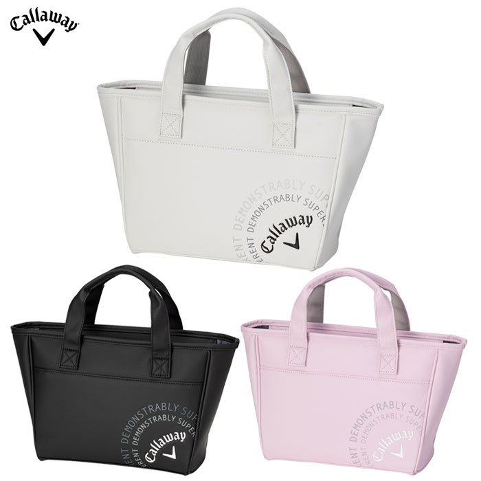  Callaway Uptown Mini Tote Women's 25 JM 饦ɥХå 饦ɥȡ  202...