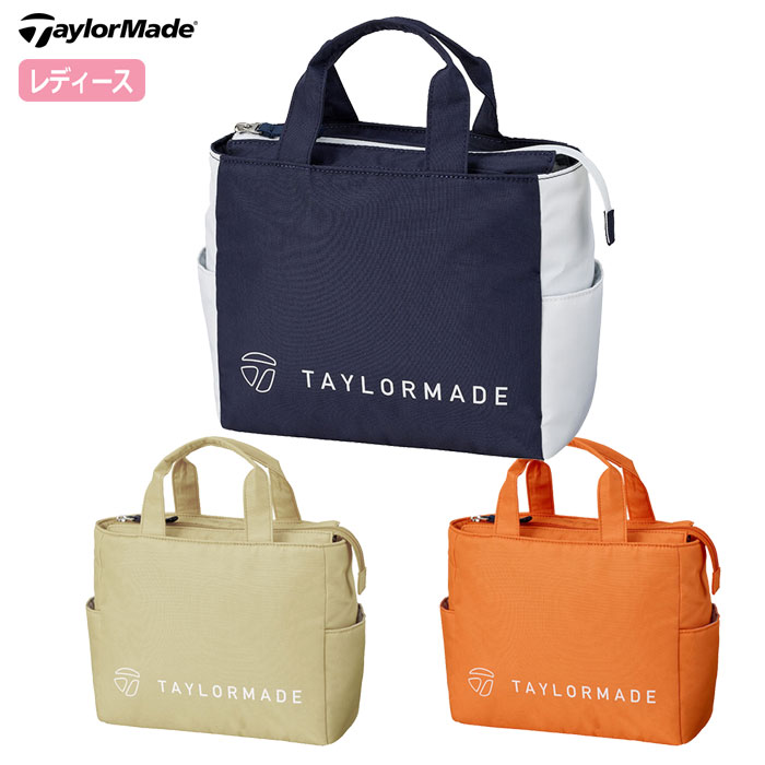 ơ顼ᥤ  եå-T 饤 饦ɥȡ UN772 ǥ TaylorMade  2025ǯǥ...