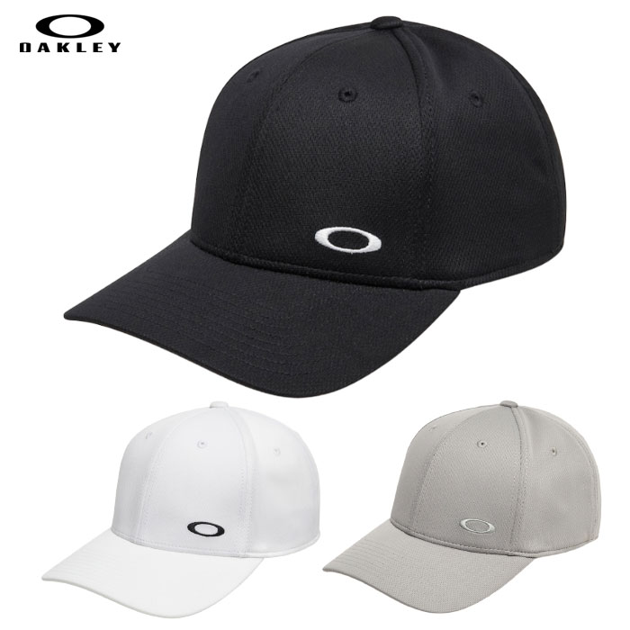 JYPERS Staff Store㤨֥꡼ OAKLEY  å FOS901497 Tinfoil 3.0 ˹ եå 2025ղƥǥ ʡפβǤʤ3,300ߤˤʤޤ