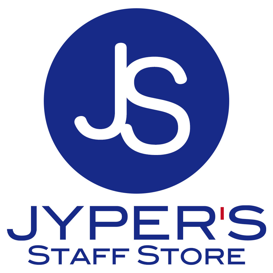 Shop icon
