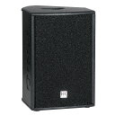 HK AUDIO PREMIUM PR:O 10 X パッシブ 2Wayフルレンジスピーカー| ドイツ製 PAスピーカー PA音響 小規模ライブ イベント 10...