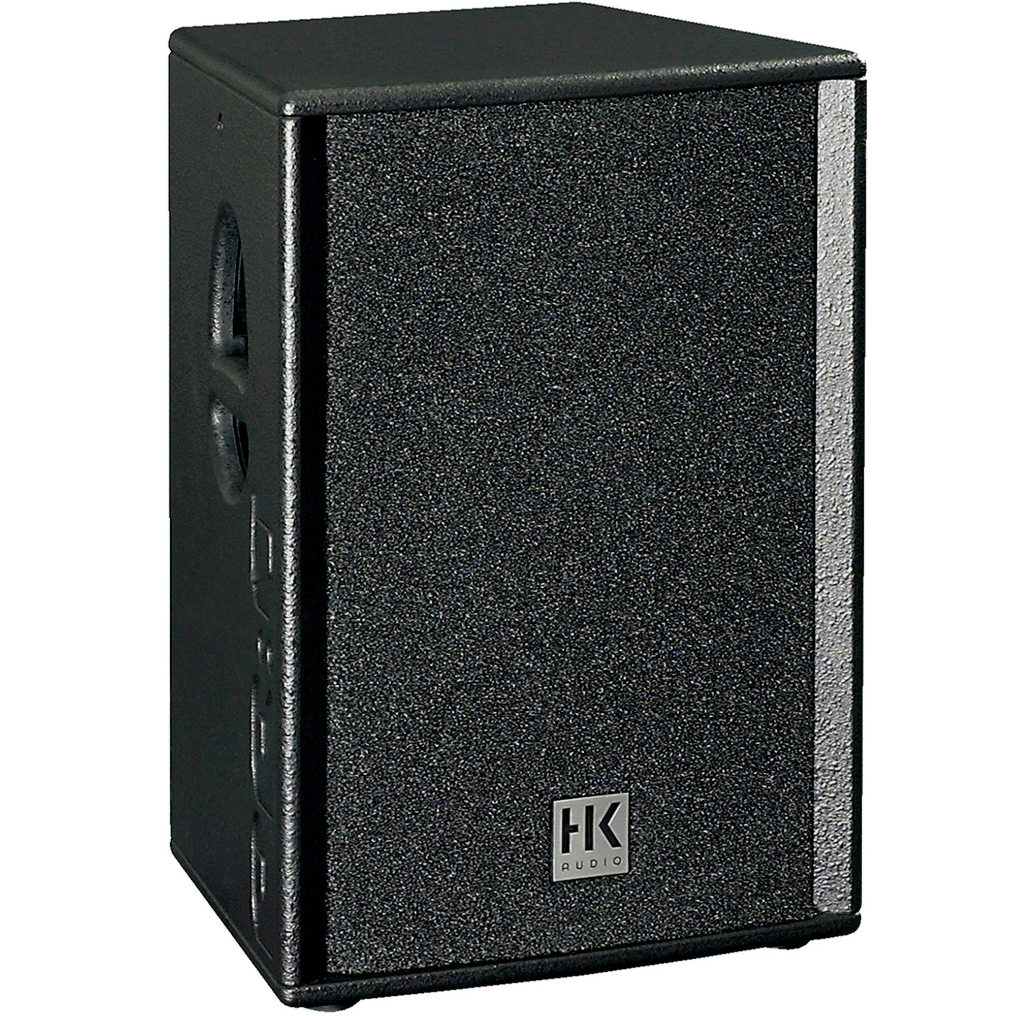 HK AUDIO PREMIUM PR:O 12 pbVu 2WaytWXs[J[| hCc PAXs[J[ PA Cu Cxg 12C` pbVuXs[J[ v~Av PREMIUM PRO12 Ki