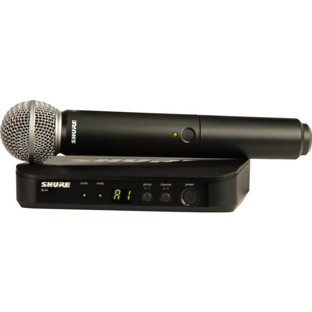 Shure BLX24/SM58 CX}CN Zbg | CX}CNVXe B nh}CN  {[J Cu Xe[W oh Cxg Z~i[ c Xs[` i  M@ M@ Zbg VA VA[ ܂ CX}CNZbg blx24 sm58 CX