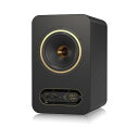 TANNOY GOLD 7 パワード スタジオモニター スピーカー | 2-Wayフルレンジ パワードモニター DTM デスクトップ モニター リスニング オー...