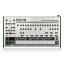 BEHRINGER RHYTHM DESIGNER RD-9 ʥ/ǥ ɥޥ | ơ ꥺޥ ѡå ȥåᥤ 󥵡 EDM TR-909   ¿3ǯݾ