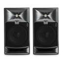 【数量限定特別価格】JBL PROFESSIONAL 705P Powered 2本セット | パワード2-Wayフルレンジ・スタジオモニター モニタースピーカ...