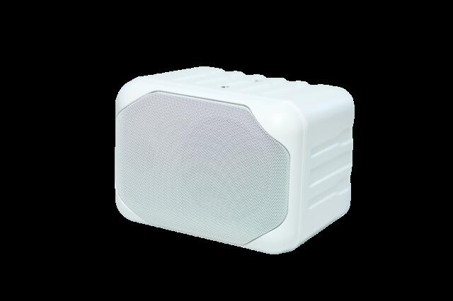 MASSIVE AV-635II MP(W) ۥ磻  ե󥸡ԡ 1 | ŹBGM ɳݤ° ѥå ŵ