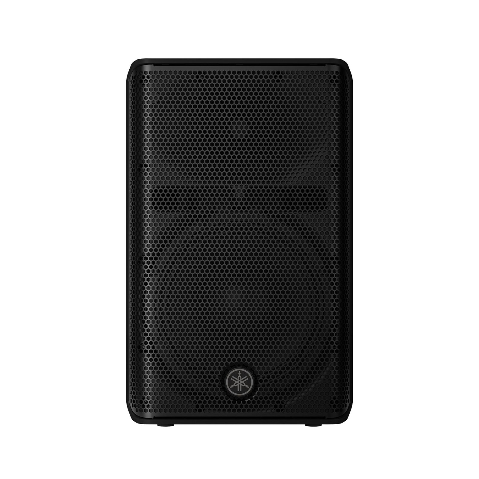 Hibino.com ストア(ヒビノ公式)のYAMAHA DXR10 mk3 パワードスピーカー PAスピーカー | 10インチ アンプ内蔵スピーカー PA 音響 ライブ イベント｜アングル2