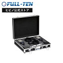 AKG C214/ST サイドアドレス型マイクロホン ステレオペアセット 国内正規品