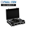 AKG C414 XLS/ST サイドアドレス型マイクロホン ステレオペアセット 国内正規品