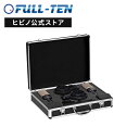 AKG C314/ST サイドアドレス型マイクロホン ステレオペアセット 国内正規品