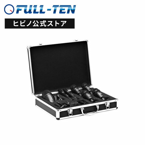 楽天市場】AKG マイクの通販 楽天市場】AKG マイクの通販