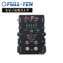 dbx CT2 ケーブルテスター| ケーブルチェッカー XLR フォン スピコン BNC DIN5P DMX ケーブル 自作 国内正規品