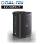 [JBL PROFESSIONAL] EON ONE Compact-Y3 ݡ֥PAƥ