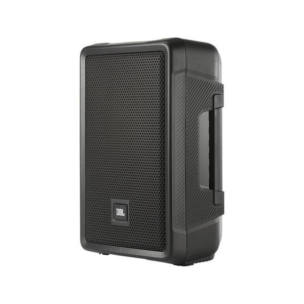 JBL PROFESSIONAL IRX-10...の紹介画像2