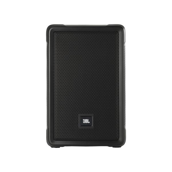 JBL PROFESSIONAL IRX-10...の紹介画像3