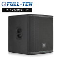 JBL PROFESSIONAL EON 718S p[hETuE[t@[ | Av TuE[n[ VXe |[^uPA ȈPA Cxg CunEX