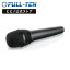 DPA Microphone 2028-B-B01 ǹ ܡ ǥ󥵡ޥ| 㥺 å  饤 ޥ Ķⲻ XLR 磻䡼  쥳ǥ