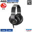 P10 AKG K553 MKII-Y3 ˥ إåɥۥ ̩ķ ץ ˥ |  ˥إåɥۥ ͭ إåɥե ޥ̵ ͭإåɥۥ ̩ķ˥إåɥۥ 쥳ǥ ⲻ ײإåɥե  AKGإåɥۥ