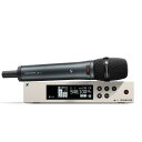 SENNHEISER EW 100 G4-835-S-JB CX}CN Zbg| [nCU[B CX}CNVXe  nh}CN EW100 E835 {[J oh Cu Cxg Z~i[ Xs[` i M@ M@ Zbg