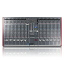 Allen & Heath ZED-436 アナログミキサー|ライブ スタジオ レコーディング 国内正規品