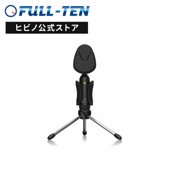 楽天市場】ヴィンテージ(マイク|PA機器):楽器・音響機器の通販 楽天市場】ヴィンテージ(マイク|PA機器):楽器・音響機器の通販