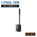 JBL PROFESSIONAL EON ONE MK2-Y3 | ポータブルPA システム 簡易PA 音響 イベント セミナー 高音質 ヒビノ正規輸入品