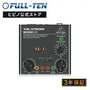 BEHRINGER MIC500USB TUBE ULTRAGAIN マイクプリアンプ 国内正規品 安心の3年保証