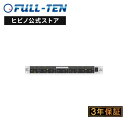 BEHRINGER CX2310 V2 クロスオーバー / チャンネルデバイダー 国内正規品 安心の3年保証