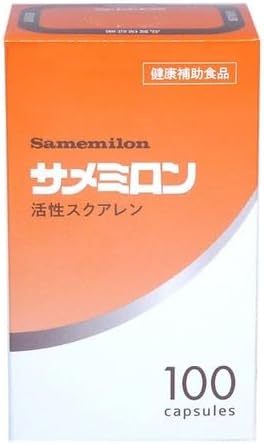 楽天市場】サメミロン 送料無料の通販
