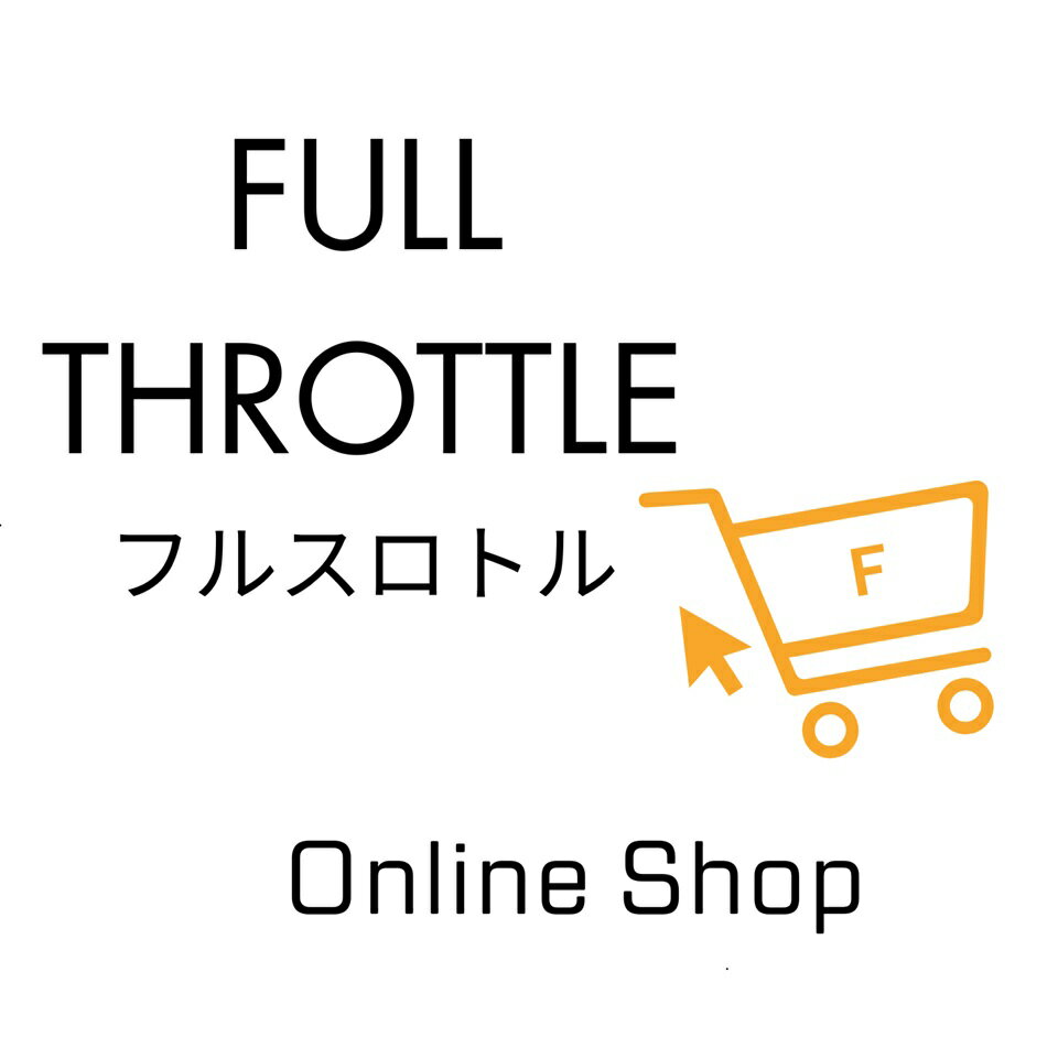 Shop icon