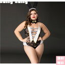コスプレ バニーガール コスプレ パンツ 大きいサイズ ハロウィン 衣装 セクシー コスチューム 仮装 コスプレ バニーガール ネコ耳 黒 エロ ハロウィン 仮...