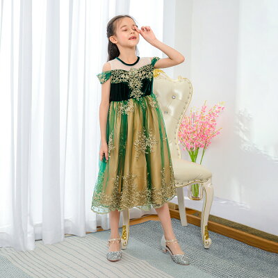 楽天市場 プリンセスドレス ロング グリーン 緑 女の子 子供 衣装 コスプレ キッズ プリンセスドレス 衣装 子供 女の子 子ども コスプレ なりきり 仮装 コスチューム コスチューム 仮装 お姫様 なりきり ワンピース プレゼント ギフト イベント パーティー 誕生日 Fully 楽天市場 プリンセスドレス ロング グリーン 緑 女の子 子供 衣装 コスプレ キッズ プリンセスドレス 衣装 子供 女の子 子ども コスプレ なりきり 仮装 コスチューム コスチューム 仮装 お姫様 なりきり ワンピース プレゼント ギフト イベント パーティー 誕生日 Fully