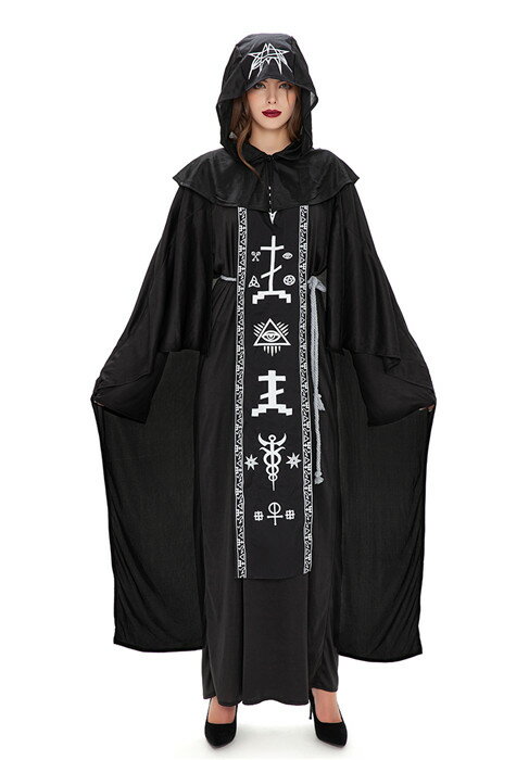 速達メール便送料無料 ハロウィン ワンピース コスチューム 宮廷 女王 大人用 吸血鬼 コスプレ 仮装 パーティー用 レディース プリンセス ドレス ロングドレ ランキング1位受賞 Alimamiy Ru 速達メール便送料無料 ハロウィン ワンピース コスチューム 宮廷 女王 大人用 吸血鬼 コスプレ 仮装 パーティー用 レディース プリンセス ドレス ロングドレ ランキング1位受賞 Alimamiy Ru